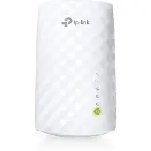 TP-LINK Re2220 Wifi-repeater