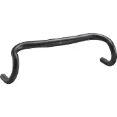 Merida Expert Gr Styr