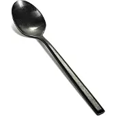 Serax Pure kaffeske Sort