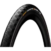 Continental Grand Prix 4 Season 700c X 32 Landevejsdæk