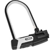 ABUS GRANIT XPlus U-Lock 540