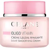 Orlane Oligo Vitamin Light Smoothing Cream 50 ml