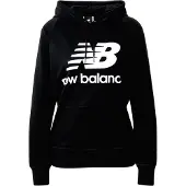 New Balance Essentials Hættetrøje