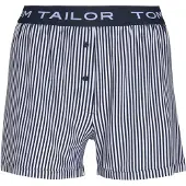 Tom Tailor 4016399 Shorts