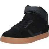 Dc-shoes Pure Ev Sko