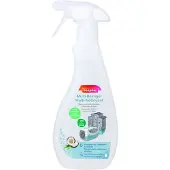 Beaphar Multi-Cleaner - 500 ml