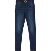 Levi's Kids Jeans mørkeblå