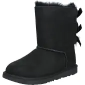 Ugg Bailey Bow Ii Short Støvler