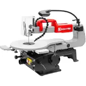 Holzmann Dks21pro Båndsav