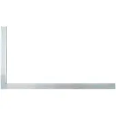 Sola Swa 400x230mm Vinkelmåler