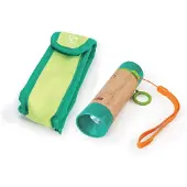 Hape Trælanterne