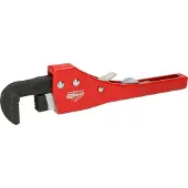 Ks Tools 111.3540, 610 g