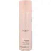 Kevin Murphy Doo.Over 250 ml