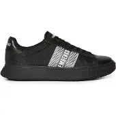 Bikkembergs B4bkm0027 Sko