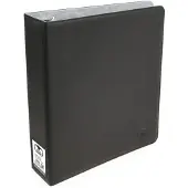 Ultimate Guard Collector´s Album Xenoskin Samlekortmappe