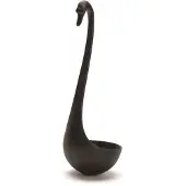 Ototo Design Design OT849, 95 mm, 273,6 mm