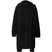 Zwillingsherz Cardigan 'Annabell' sort