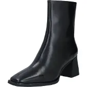 Vagabond SHOEMAKERS Støvletter 'Hedda' sort