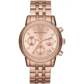 Michael Kors ur