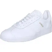 Adidas Originals Gazelle Sko
