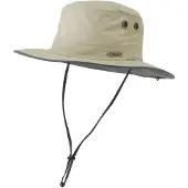 Trekmates Borneo Hat