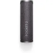 DJI - Opladningsetui - 1500 mAh - 900 mA - for Pocket 2, Pocket 2 Creator Combo, Pocket 2 Exclusive Combo