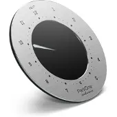 ParkOne Exclusive - Metal