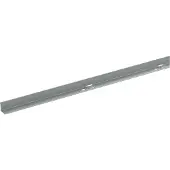 Schneider Electric Skilleplade 39/24 FZV (Længde 1,75M)