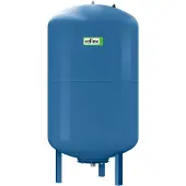 Reflexion Memb.hydrofor de 100l refix 10 bar