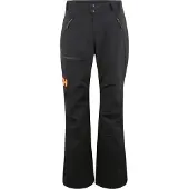 Helly Hansen Sogn Cargo Bukser