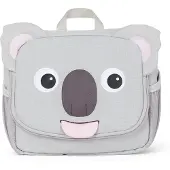 Affenzahn Toilettaske - Koala - - OneSize - Toilettaske