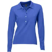 HEINE Pullover safir