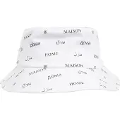 Mister tee Maison Hat