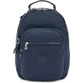 Kipling Seoul S 14l Rygsæk