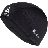 Odlo Ceramicool Uvp Beanie