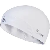 Odlo Ceramicool Uvp Beanie