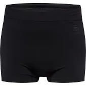 Odlo Suw Bottom Performance Warm Eco Boxers
