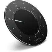 ParkOne Exclusive - Black