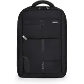 Gabol Stark 15.6´´ 14l Rygsæk