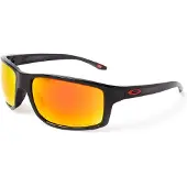 Oakley Gibston Prizm Polariserede Solbriller