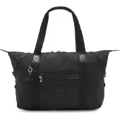 Kipling Art M 26l Stofpose