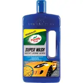 Turtle Wax Supervask - 1000 ml.