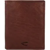 Camel active Tegnebog 'Como' brun