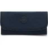 Kipling Money Land Tegnebog