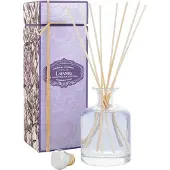 Castelbel Lavender Frag Mikado 250ml Luftfrisker