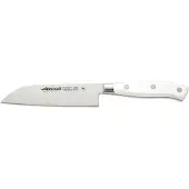 Arcos Nóz santoku 140 mm Riviera White