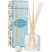 Castelbel Cotton Flower Mikado 250ml Luftfrisker
