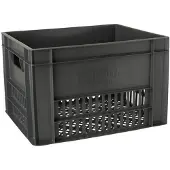 Fastrider Bicycle Crate 34l Kurv