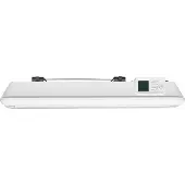 Glen Dimplex WANDKONVEKTOR 500WATT