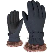 Ziener Kim Handsker
